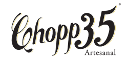 chopp35